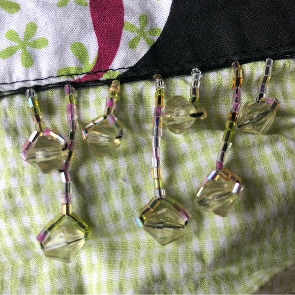 Chiquita sundress - Picture 11 of 11